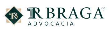 Logos RBRAGA (3)
