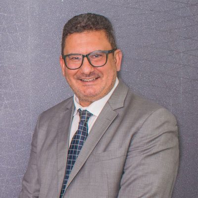 robercio